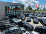 Porsche 911 Carrera 4 S - Porsche 911 Urmodell mit Benzin-Antrieb