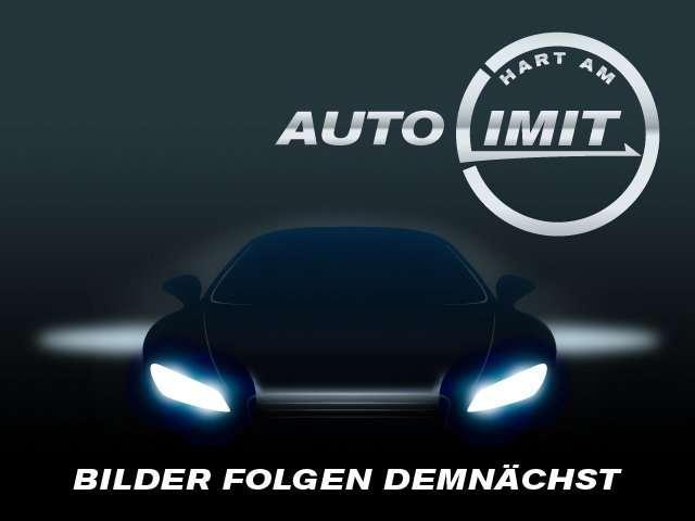 Opel Insignia Business Innovation