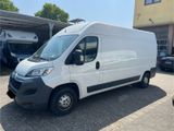 Citroën Jumper Grossraumkasten 33 L3H2 PROLINE BlueHDi 1 - : Van, Großraum