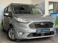 Ford Grand Tourneo Connect Titanium 1.5 TDCi*PANO*KAM