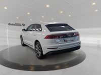 Audi Q8 - Vorschau Bild 3