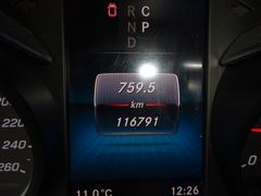 Fahrzeugbild-Thumbnail