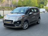Citroën C3Picasso Tendance*Tüv/Zahnriemen Neu*2 Hand*Top - Citroën C3 in Bochum