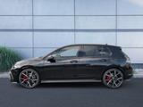 Volkswagen Golf GTI 2,0 l TSI 195 kW (265 PS) 7 -Gang DSG, - Volkswagen Golf: 7