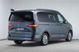 Volkswagen California Beach Camper 2.0 TSI KLIMA*NAVI*AHK* - Volkswagen T7 California: Automatik