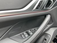 BMW 420 Gran Coupé - Vorschau Bild 12