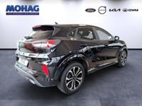 Ford Puma ST-Line - NAVI KAMERA KEYLESS CARPLAY PDC