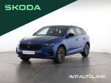 Skoda SCALA 1.5 TSI TOUR | AHK | NAVI | ACC | KAMERA |