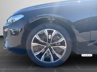 Audi A5 - Vorschau Bild 9