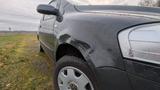 Volkswagen VW Fox 1.2  1. Hand - VW Fox von privat
