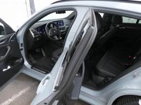 BMW X4 - Vorschau Bild 11