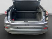 Volkswagen Taigo - Vorschau Bild 17