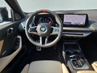 BMW M135 - Vorschau Bild 11