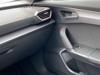 Cupra Formentor - Vorschau Bild 19