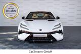 Lotus Emeya 450 kW Basis - Neuwagen - Lotus Gebrauchtwagen mit Automatikschaltung