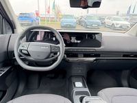 Kia EV2 - Vorschau Bild 10