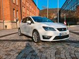 Seat Ibiza 6j 2.0 TDI TÜV 12/27 2.Hand - Seat Ibiza 6J mit Diesel-Antrieb