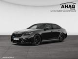 BMW M5 Limousine M-Drivers Pack | Driving Assistant  - BMW M5 Neuwagen in Bochum