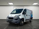 Peugeot Boxer 330 L1H1 Pro Avantage KAMERA KLIMA 1.Hd