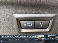 BMW 220 Active Tourer - Vorschau Bild 20