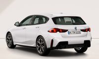 BMW 120 - Vorschau Bild 7