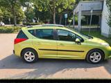 Peugeot 207 SW Urban Move 95 VTi Urban Move