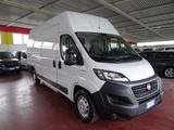 Fiat FIAT Ducato 35Q 2.3 MJT 160CV PLM-TA Furg.Maxi L - Fiat Ducato: Maxi 160