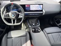 BMW X3 M50 - Vorschau Bild 13