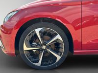 Seat Ibiza - Vorschau Bild 10