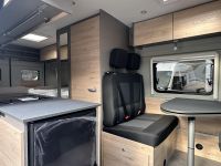 Autohaus Thorwesten Gebrauchtwagen