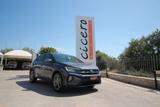 Andere Volkswagen Taigo 1.0 TSI 110 CV DSG R-Line|2022 - Andere: Grau, Panorama-Dach