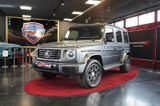 Mercedes-Benz G450d *MY25*FACELIFT*KEY°*SUPRIOR*CARB*360* - Mercedes-Benz G 450 in Berlin