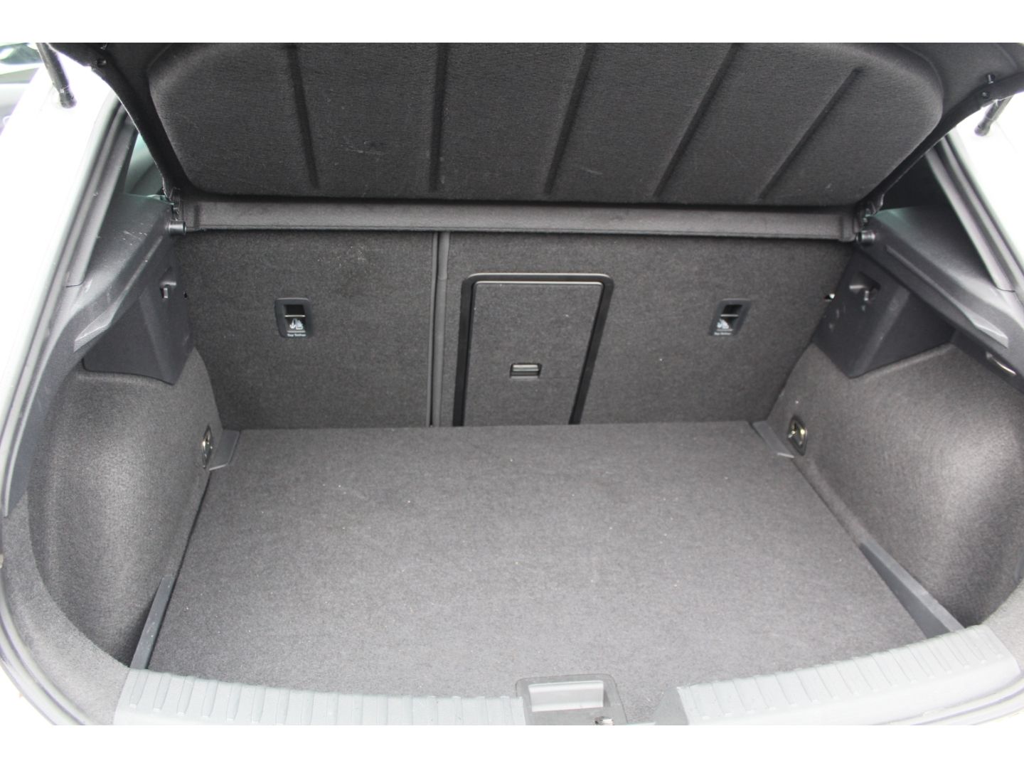 Cupra Leon - Bild 33