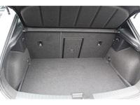 Cupra Leon - Vorschau Bild 33