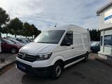 Volkswagen Crafter Kasten 30 mittellang Hochdach FWD - Volkswagen Crafter: 30