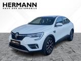 Renault Arkana 1.3 TCe 140 Equilibre CAM*LED*PDC*LED*AUT - Renault Arkana: Equilibre