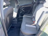 Audi A3 - Vorschau Bild 13