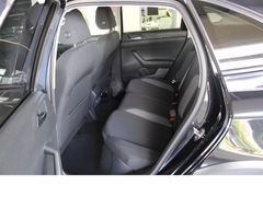 Fahrzeugabbildung Volkswagen Taigo Life 1.0 TSI,Navi,Kamera,LED,Top-Zustand