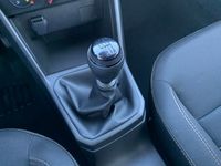 Dacia Sandero - Vorschau Bild 19