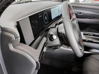 Hyundai TUCSON - Vorschau Bild 15