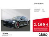 Audi RS6 Avant performance RS Dynamik-Paket plus Navi - Audi RS6 in Bielefeld