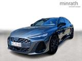 Audi A6 Avant edition one TDI quattro Stronic TechPlu