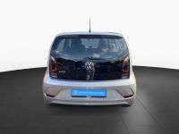 Volkswagen up! - Vorschau Bild 5