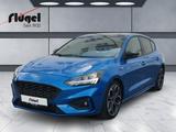 Ford Focus Lim. ST-Line/B&O/Styling P./Design P. uvm - Ford Focus: ST Line Design