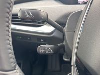 Skoda Enyaq - Vorschau Bild 18