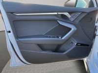 Audi A3 - Vorschau Bild 16