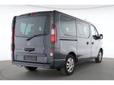 Nissan Primastar 2,8t dCI 170PS L1H1 DCT TEKNA 2ST HK B - Nissan Primastar: L2h2