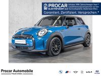 MINI Cooper SE - Vorschau Bild 1