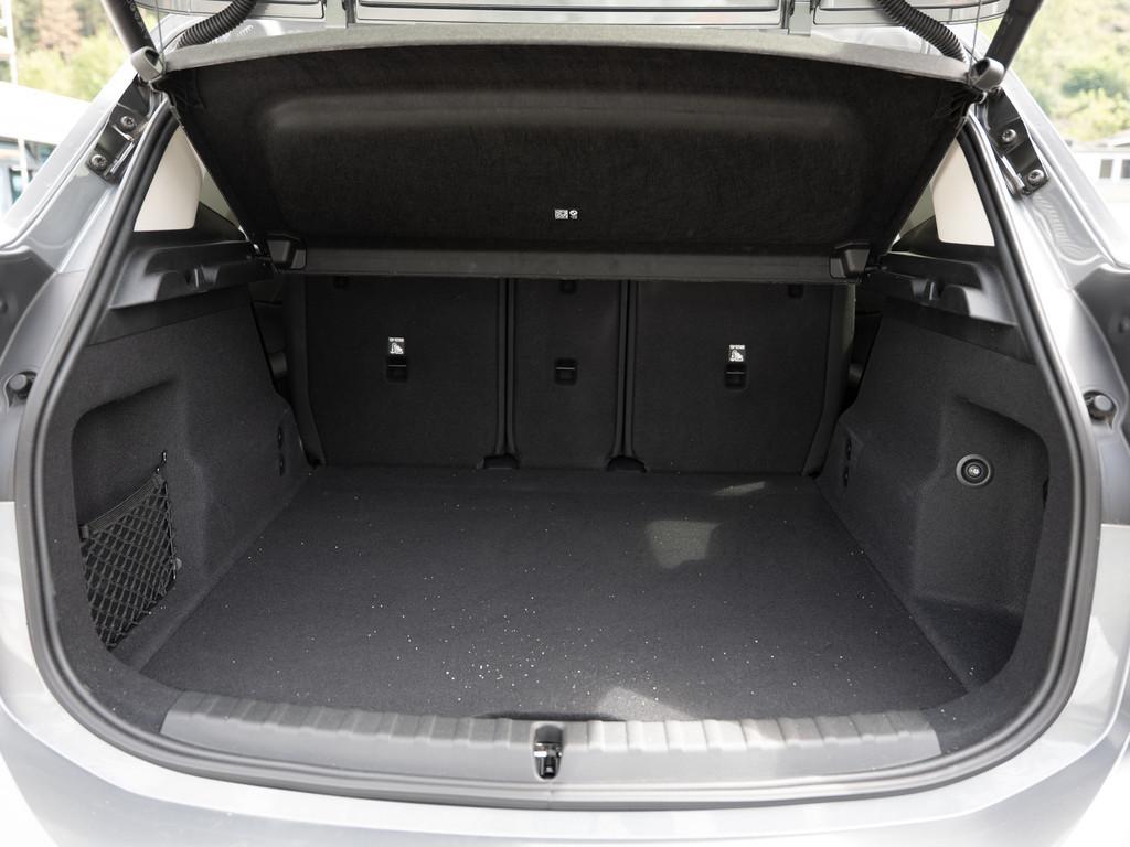BMW 220 Active Tourer AHK LED NAVI H/K KAMERA SHZ, миниатюра 12