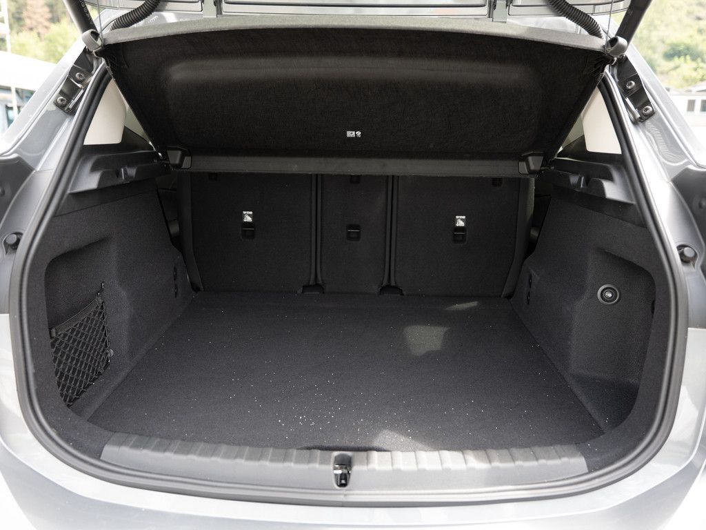 BMW 220 Active Tourer - Bild 12